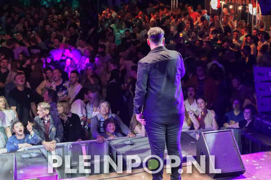 Publiek Zaterdag   (28)